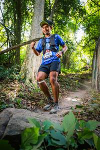 BIB: 1665, 4665
                            <button type="button" onclick="openModal(6860901)" class="btn btn-primary btn-sm float-right btn-popup" data-toggle="modal" data-target=".modal-high-quality">
                        <i class="fas fa-shopping-cart"></i> Add to Cart
                    </button>
                                            <button type="button" onclick="isThisMe(6860901, true)" class="btn btn-success btn-sm float-right btn-popup btn-isme hidden" data-toggle="tooltip" data-placement="bottom" title="นี่คือรูปของคุณใช่ไหม คลิกที่นี่เพื่อเอาเข้าอัลบั้ม">
                        <i class="fas fa-plus"></i> Add to album
                    </button>
                    <button type="button" onclick="isThisMe(6860901, false)" class="btn btn-warning btn-sm float-right btn-popup btn-isnotme hidden">
                        <i class="fas fa-ban"></i> Remove from album
                    </button>